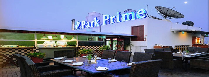 870/Park Prime - Jaipur 08.jpg